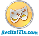 Ignite Dance Studio